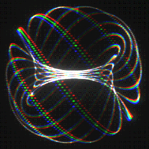 torus2