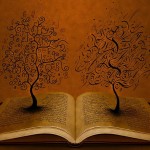 Top 3 Myths about Kabbalah