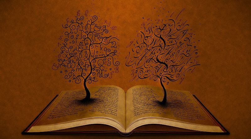 3 myths about kabbalah