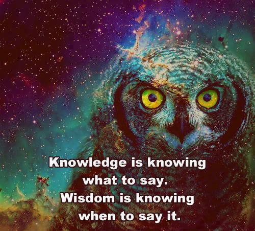 Owl Magic