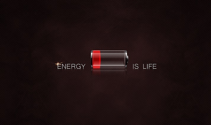 energy-is-life