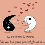 Have a Significant Other Who Is Not On The Path? This May Help…
