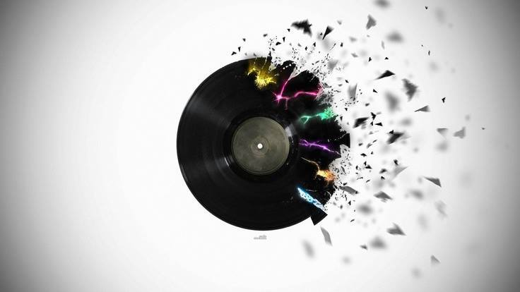 NLP for traumatic memories