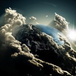 3 SIGNS THAT OUR 3RD DIMENSION IS FALLING APART