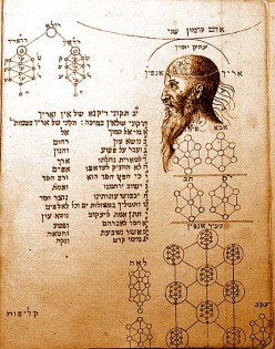 430980_254284221378371_1276293051_n