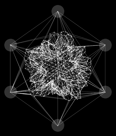 8882519_orig