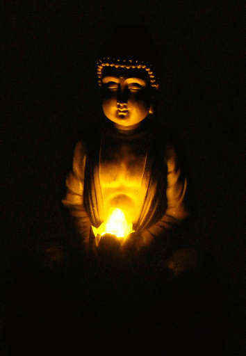 buddha1